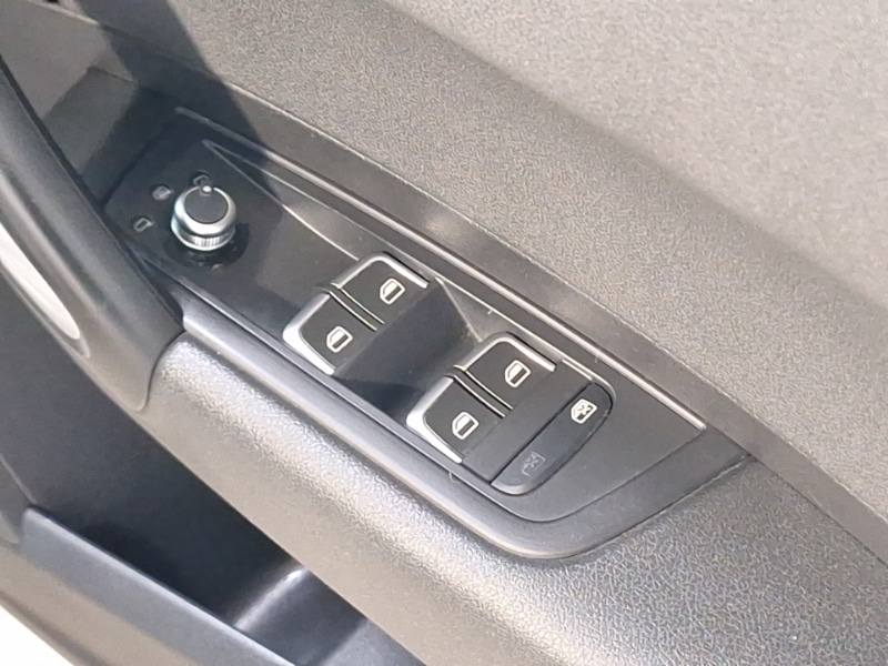 Used Audi A1 2016 for sale - 76116650: Photo 14