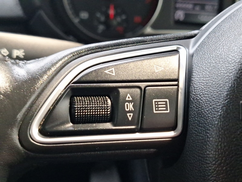 Used Audi A1 2016 for sale - 76116650: Photo 15