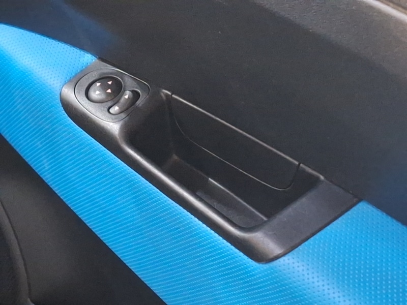 Used Fiat 500 2016 for sale - 77169229: Photo 14