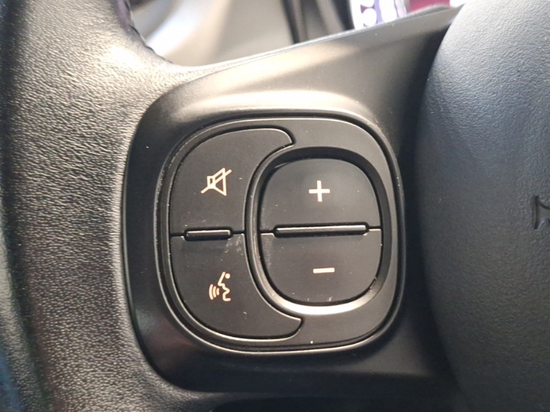 Used Fiat 500 2016 for sale - 77169229: Photo 16