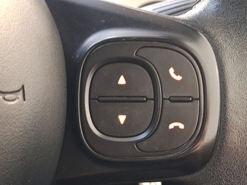 Used Fiat 500 2016 for sale - 77169229: Photo 17