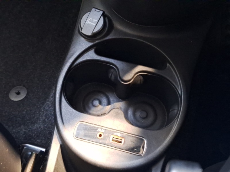 Used Fiat 500 2016 for sale - 77169229: Photo 19