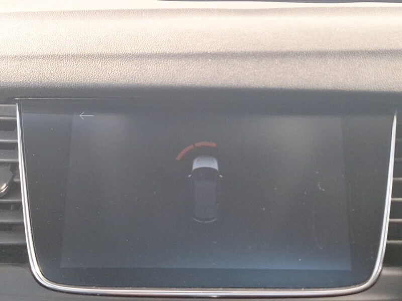 Used Vauxhall Grandland X 2021 for sale - 77874121: Photo 11