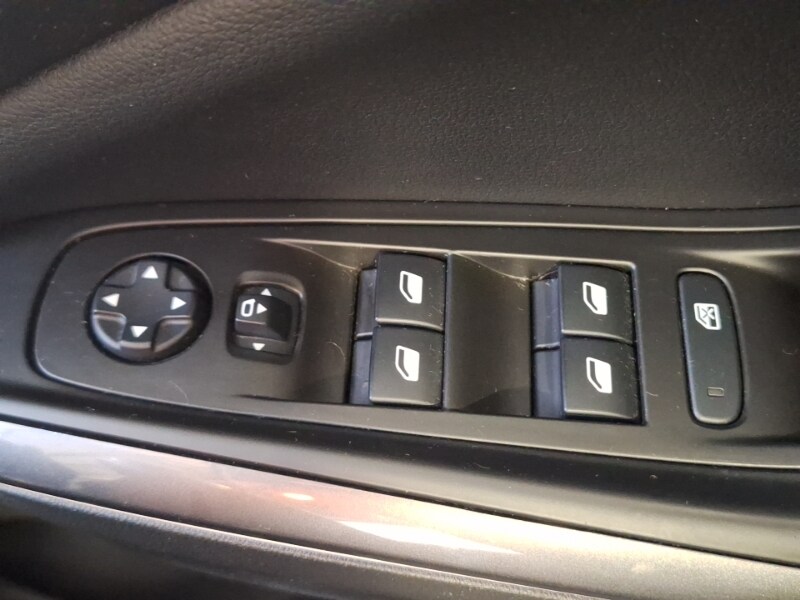 Used Vauxhall Grandland X 2021 for sale - 77874121: Photo 14