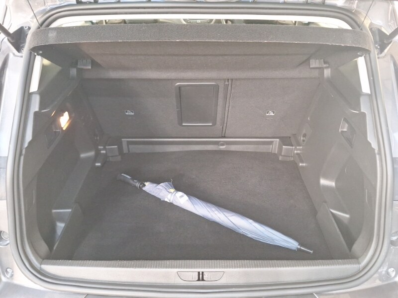 Used Vauxhall Grandland X 2021 for sale - 77874121: Photo 8