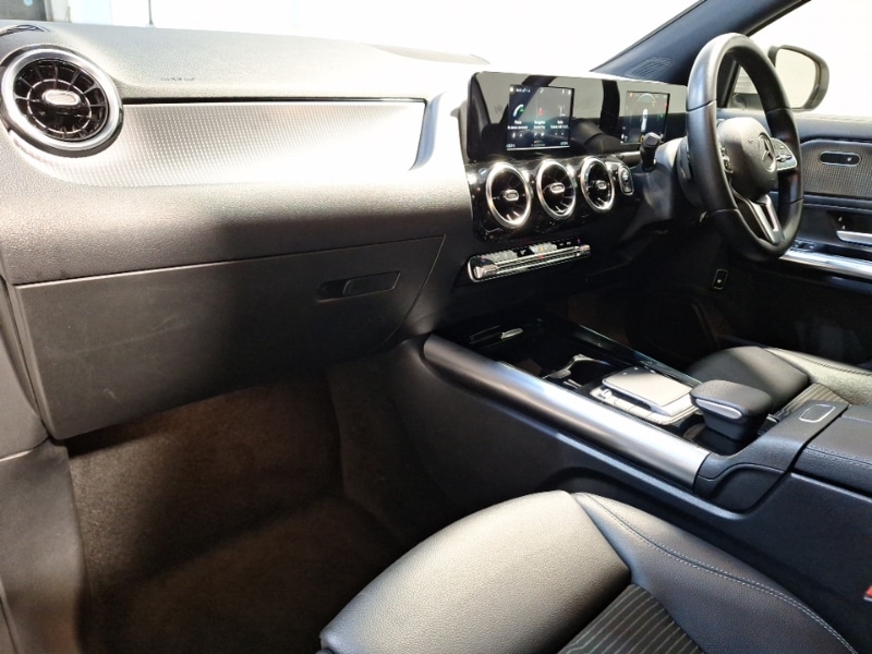 Used Mercedes-Benz GLA 2020 for sale - 76947449: Photo 5