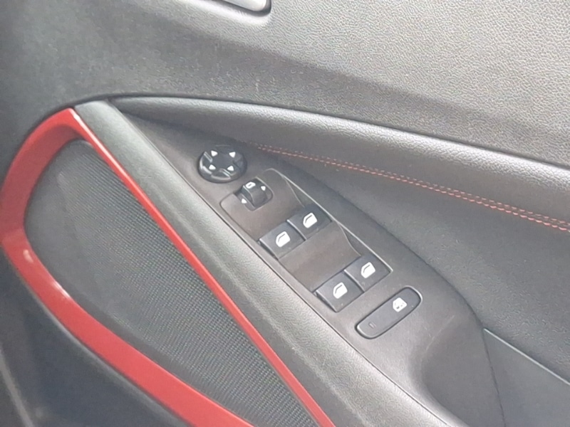 Used Vauxhall Crossland 2021 for sale - 78203141: Photo 14
