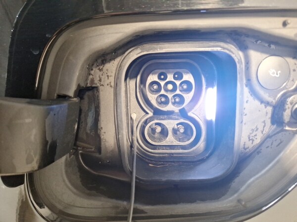 Used Polestar Polestar 2 2023 for sale - 76213642: Photo 14