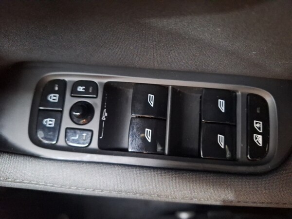 Used Polestar Polestar 2 2023 for sale - 76213642: Photo 15