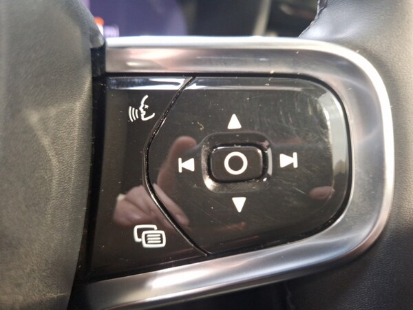 Used Polestar Polestar 2 2023 for sale - 76213642: Photo 16