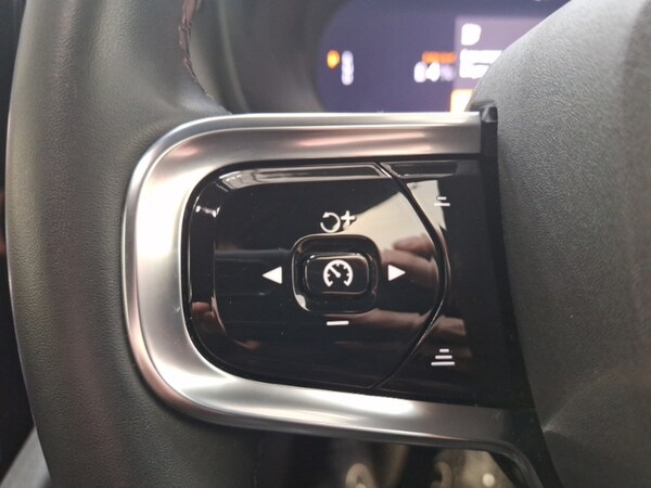 Used Polestar Polestar 2 2023 for sale - 76213642: Photo 17