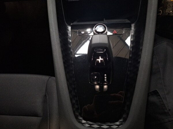 Used Polestar Polestar 2 2023 for sale - 76213642: Photo 19
