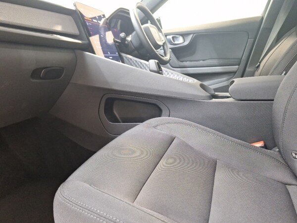 Used Polestar Polestar 2 2023 for sale - 76213642: Photo 5