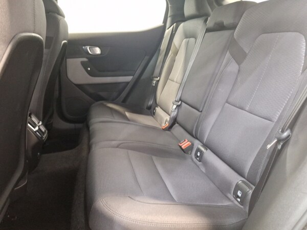 Used Polestar Polestar 2 2023 for sale - 76213642: Photo 6