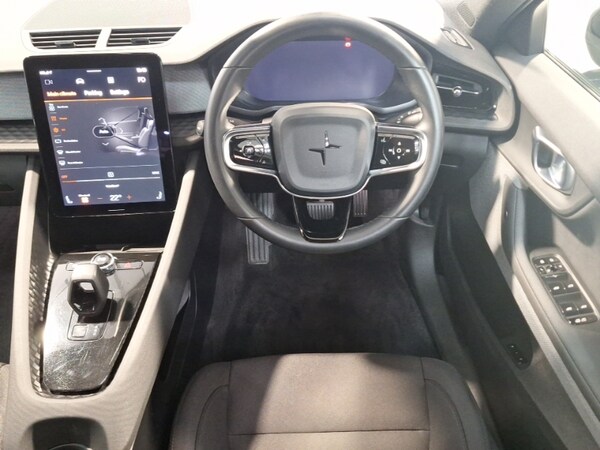 Used Polestar Polestar 2 2023 for sale - 76213642: Photo 7