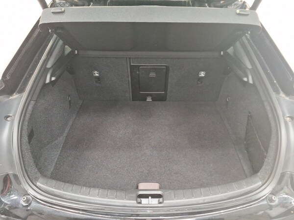 Used Polestar Polestar 2 2023 for sale - 76213642: Photo 8