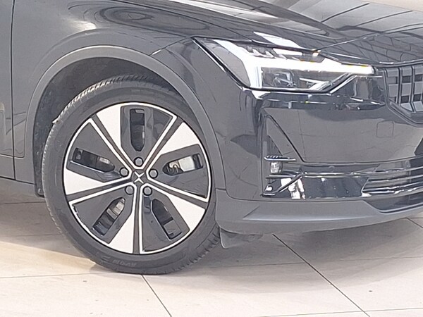 Used Polestar Polestar 2 2023 for sale - 76213642: Photo 9