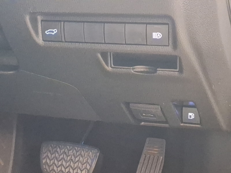 Used Toyota RAV4 2020 for sale - 77278309: Photo 15