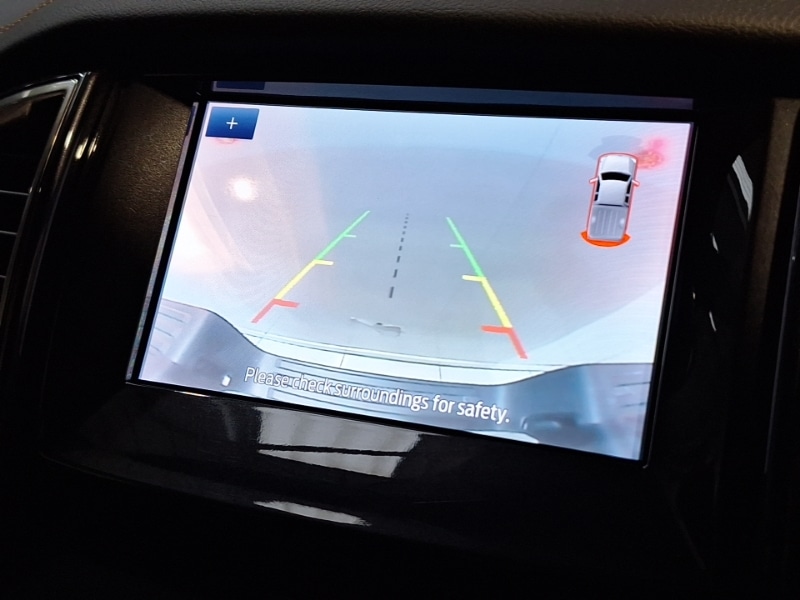 Used Ford Ranger 2021 for sale - 77722124: Photo 10