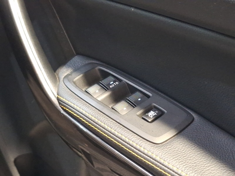 Used Ford Ranger 2021 for sale - 77722124: Photo 14