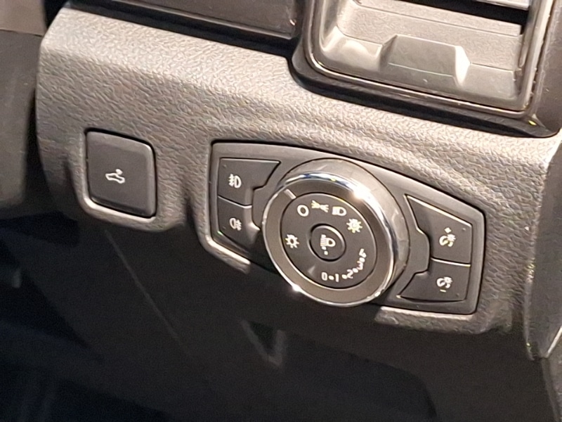 Used Ford Ranger 2021 for sale - 77722124: Photo 15