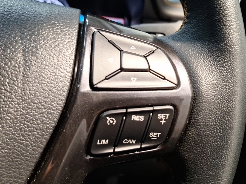 Used Ford Ranger 2021 for sale - 77722124: Photo 17