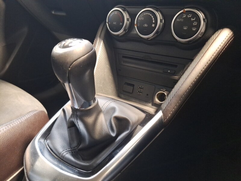 Used Mazda Mazda2 2018 for sale - 77433467: Photo 11