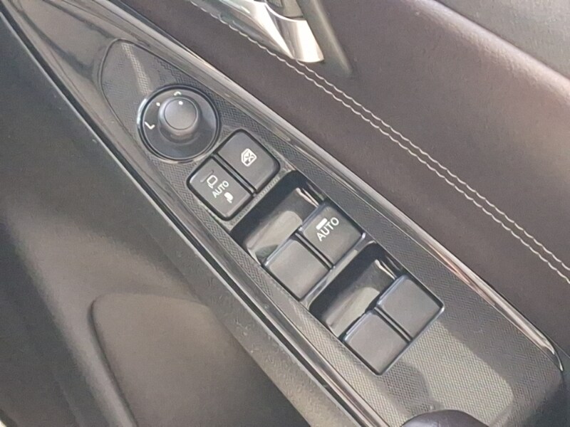 Used Mazda Mazda2 2018 for sale - 77433467: Photo 14