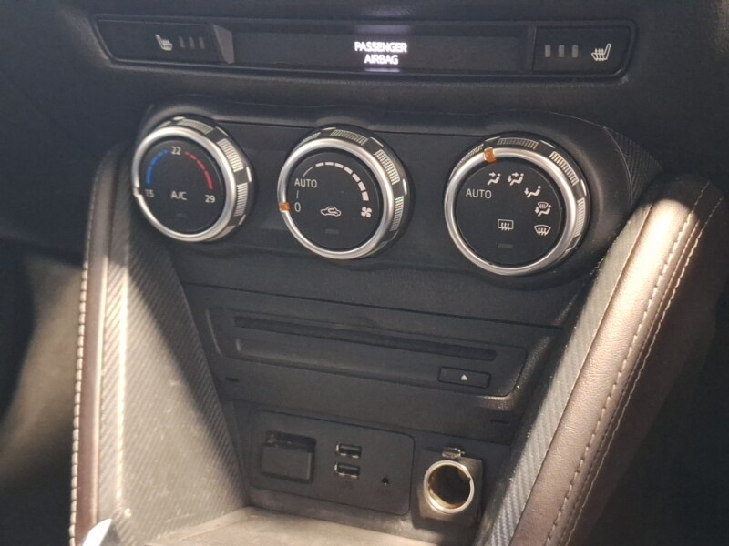 Used Mazda Mazda2 2018 for sale - 77433467: Photo 18