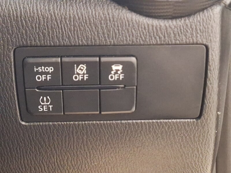 Used Mazda Mazda2 2018 for sale - 77433467: Photo 19