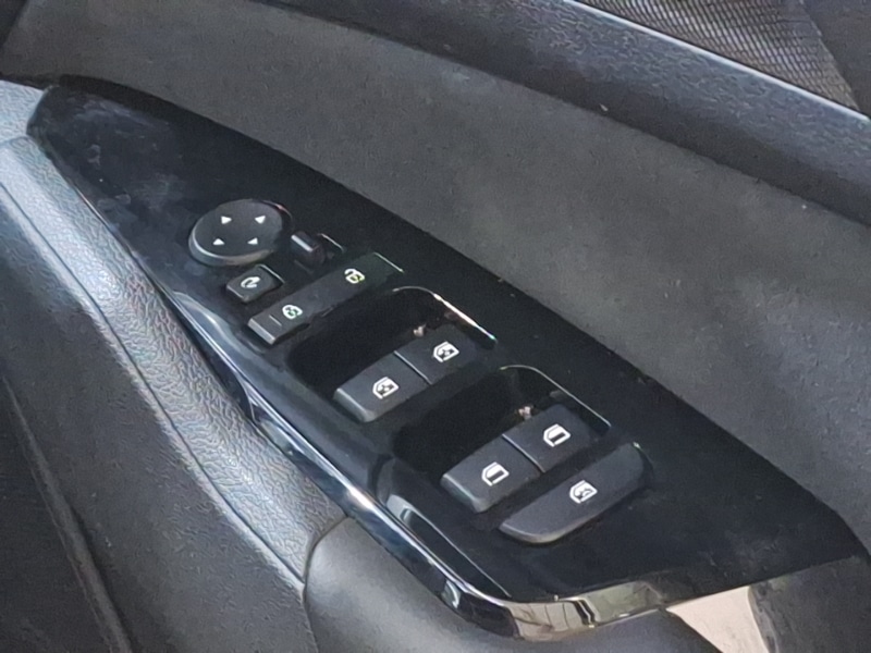 Used Kia Sportage 2022 for sale - 77123215: Photo 14