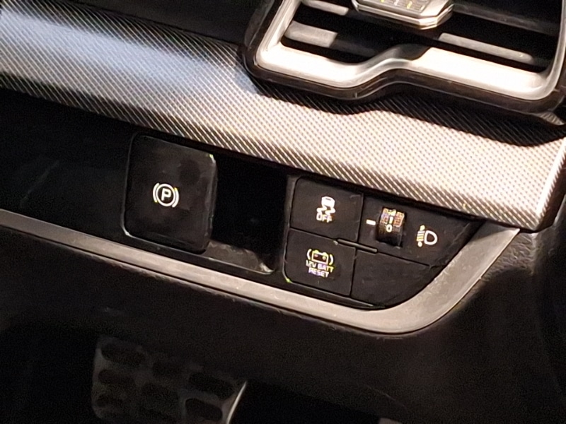 Used Kia Sportage 2022 for sale - 77123215: Photo 15