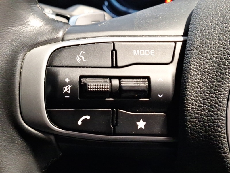 Used Kia Sportage 2022 for sale - 77123215: Photo 16