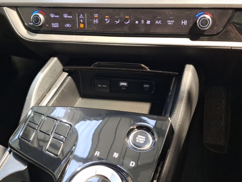 Used Kia Sportage 2022 for sale - 77123215: Photo 18