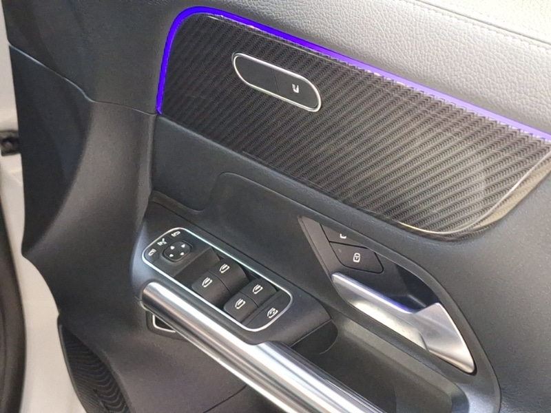 Used Mercedes-Benz GLA 2021 for sale - 77070207: Photo 14