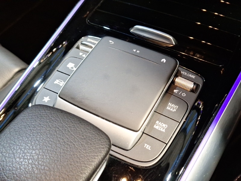 Used Mercedes-Benz GLA 2021 for sale - 77070207: Photo 19