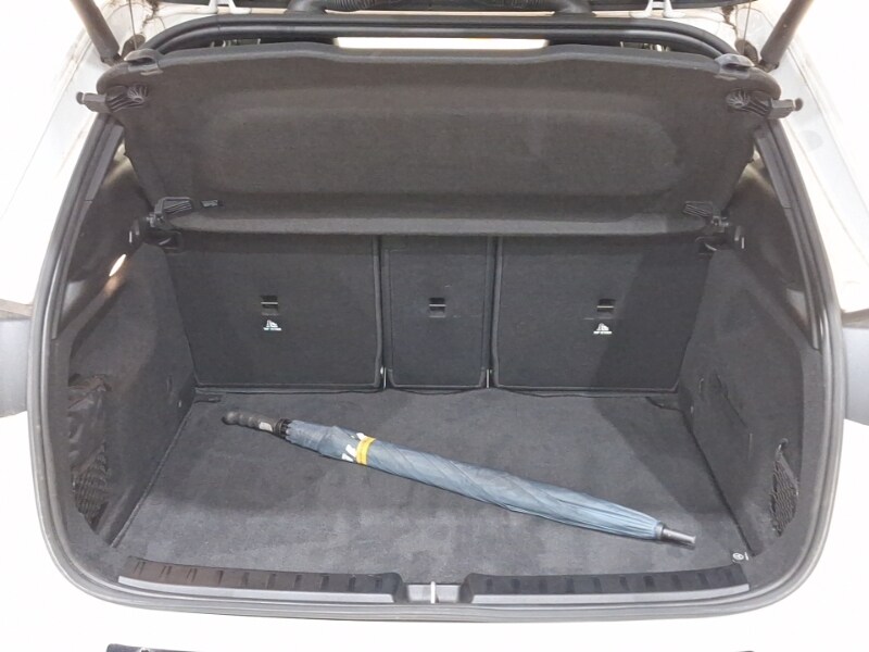 Used Mercedes-Benz GLA 2021 for sale - 77070207: Photo 8