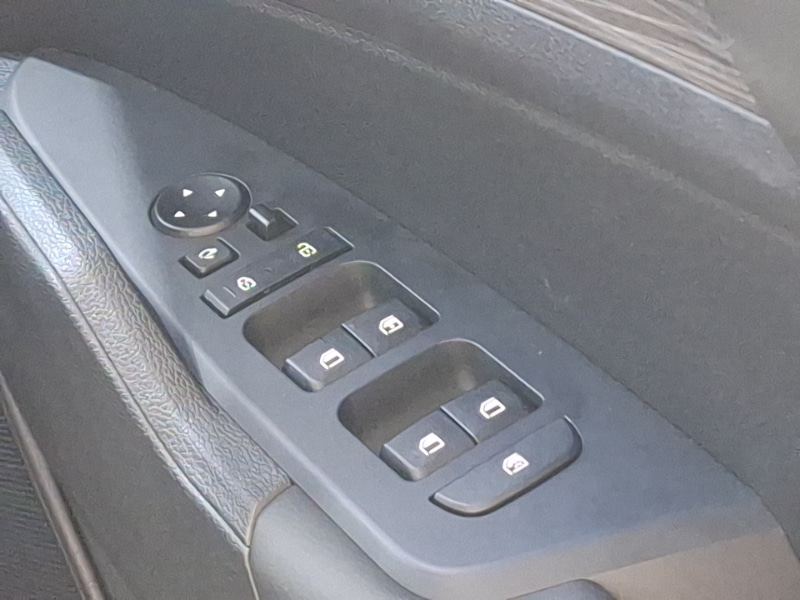 Used Kia Sportage 2025 for sale - 76471632: Photo 14