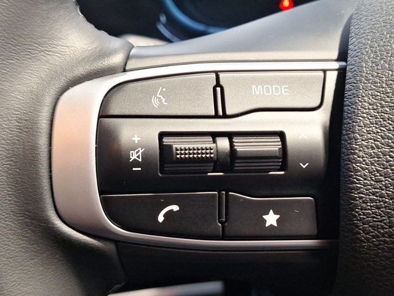 Used Kia Sportage 2025 for sale - 76471632: Photo 17