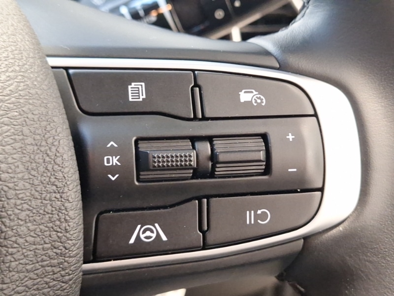 Used Kia Sportage 2025 for sale - 76471632: Photo 18