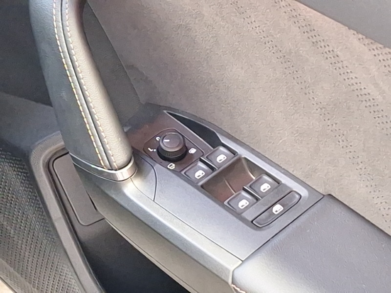 Used Cupra Formentor 2025 for sale - 77750669: Photo 15