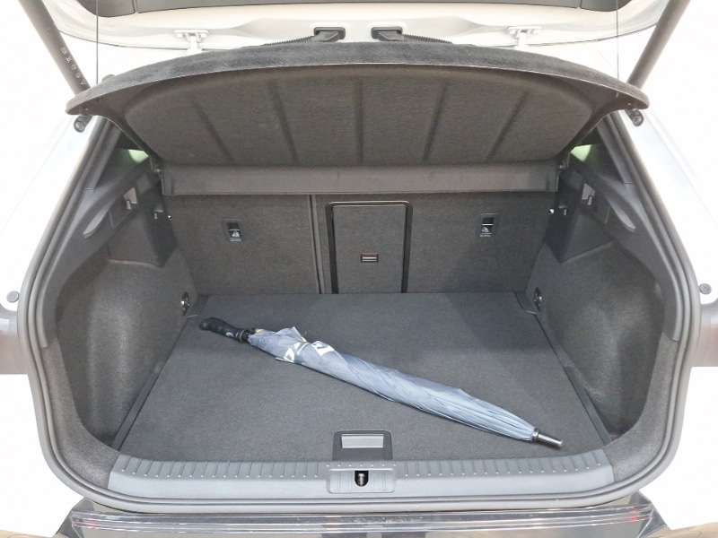 Used Cupra Formentor 2025 for sale - 77750669: Photo 8