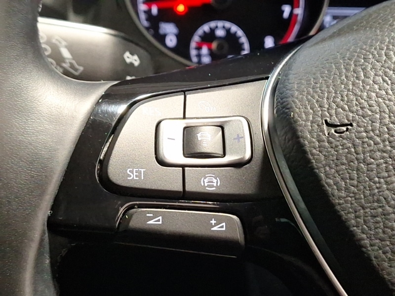 Used Volkswagen Golf 2019 for sale - 77380112: Photo 16