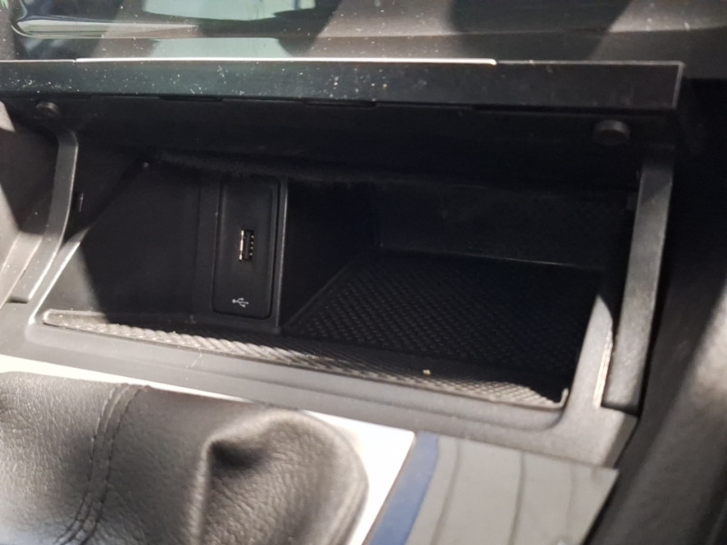 Used Volkswagen Golf 2019 for sale - 77380112: Photo 19