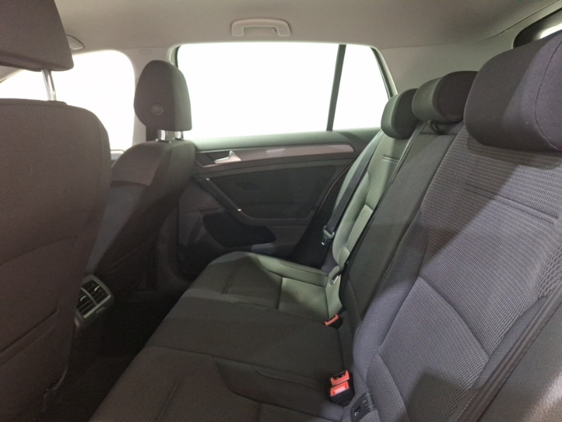 Used Volkswagen Golf 2019 for sale - 77380112: Photo 6