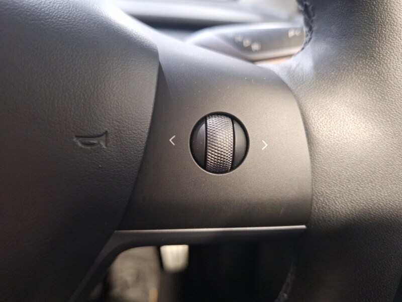 Used Tesla Model Y 2022 for sale - 77183665: Photo 16