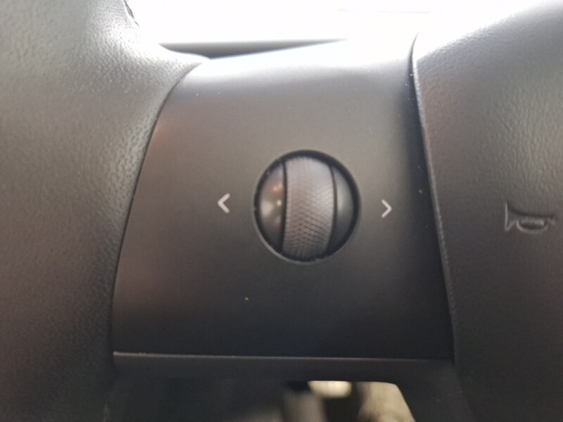 Used Tesla Model Y 2022 for sale - 77183665: Photo 17