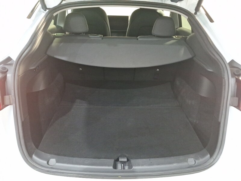 Used Tesla Model Y 2022 for sale - 77183665: Photo 8