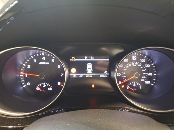 Used Kia Ceed 2022 for sale - 76188071: Photo 11
