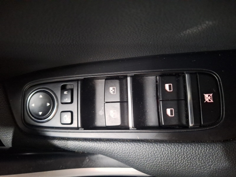 Used Kia Ceed 2022 for sale - 76188071: Photo 14